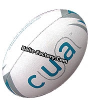 rugby balls for clubs